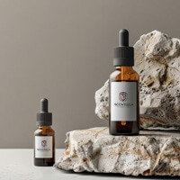 Scentella