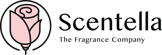 Premium Quality Fragrance Oils & Perfumes - Scentella