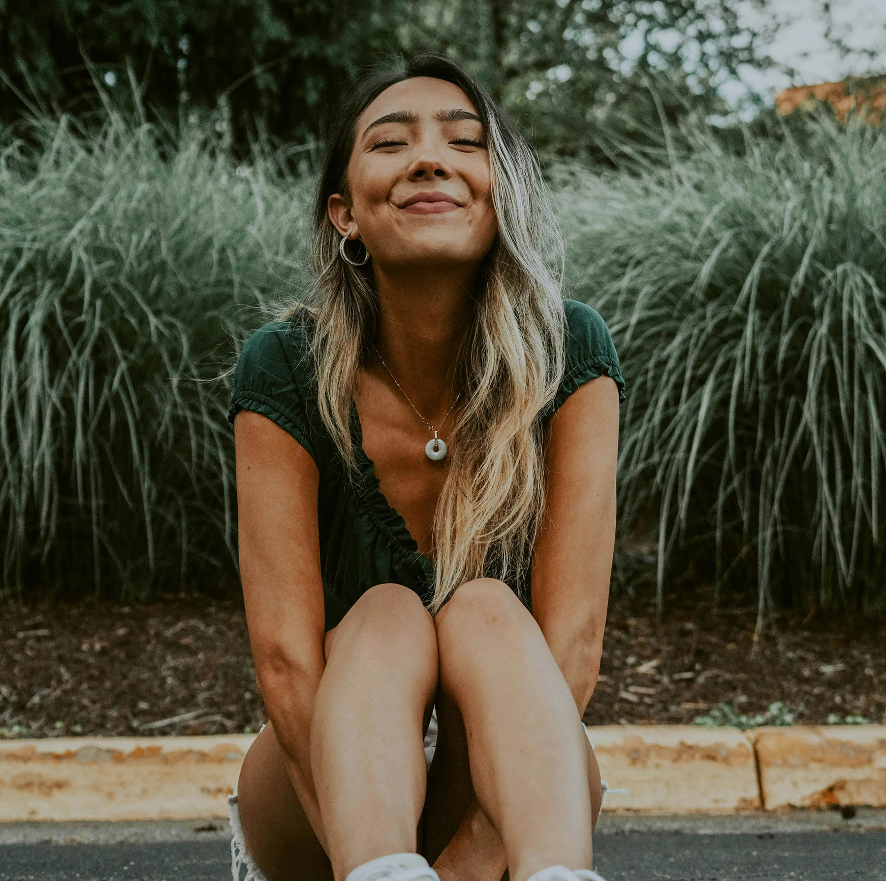 The Healing Power of Scent: How Scentella’s Fragrance Oils Can Enhance Your Well-Being - Scentella