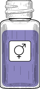 Unisex Fragrances - Scentella