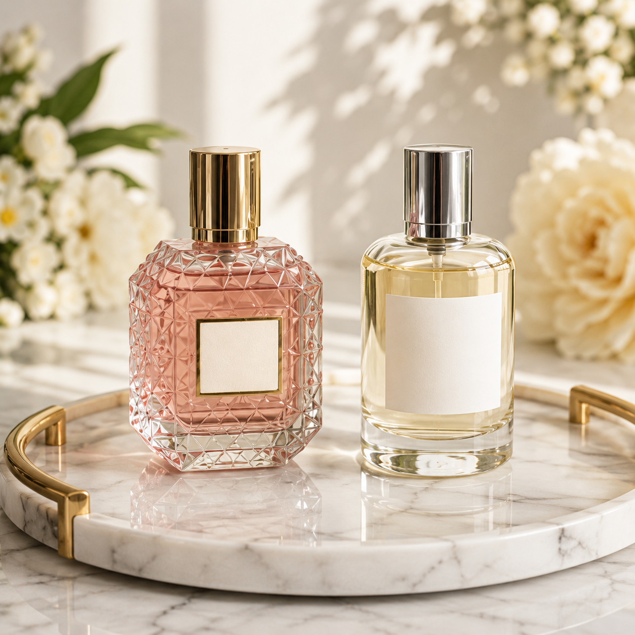 Apa Itu Perfume Dupe — Dan Kenapa Ramai Orang Beralih Kepadanya? - Scentella